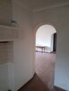 Mieszkanie apartament 200m Poznań Smochowice Roi13% - 1