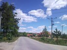 Projekty elektryczne i teletechniczne (niskoprądowe) - 2