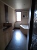 Mieszkanie apartament 200m Poznań Smochowice Roi13% - 3