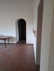 Mieszkanie apartament 200m Poznań Smochowice Roi13% - 4