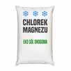 Chlorek magnezu (Eko sól drogowa) - 4 - 1250 kg - Kurier - 1