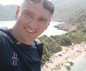 Poznam kogoś z sąsiedztwa ;-) - 6