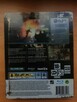 Killzone 2 limited Edition na PS3 - 2