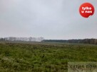 Działka Płoty - 3