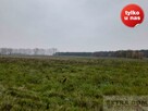 Działka Płoty - 6