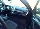 BMW X5 2017, 3.0L, 4x4, porysowany lakier - 6