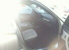 BMW X3 2017, 2.0L, 4x4, porysowany lakier - 5