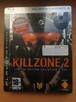 Killzone 2 limited Edition na PS3 - 1