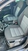skoda octavia 2013 - 2