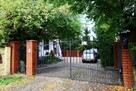 Dom na sprzedaż w dzielnicy Mysłowic z ogrodem. - 13