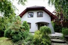 Dom na sprzedaż w dzielnicy Mysłowic z ogrodem. - 2