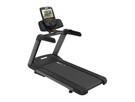 Bieżnia Precor TRM 781 P82- dostępnych 40 sztuk !! - 4