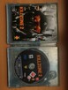 Killzone 2 limited Edition na PS3 - 4