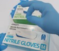 Nitryl Full Medical - 7