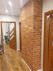 Cegła płytki ceglane stara cegła LICO zewnetrzne NATURALNE - 8