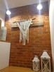 Cegła płytki ceglane stara cegła LICO zewnetrzne NATURALNE - 7