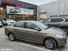 Citroën C-Elysée - 2