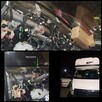Naprawa samochodów osobowych oraz dostawczych - 6