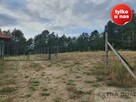 Działka Głęboczek - 2