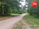 Działka Głęboczek - 4