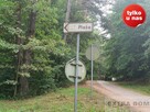 Działka Głęboczek - 7