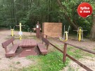 Działka Głęboczek - 8