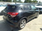 Honda HR-V 2017, 1.8L, 4x4, po gradobiciu - 4