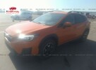 Subaru XV 2019, 2.0L, 4x4, po gradobiciu - 1