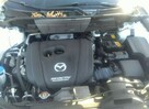 Mazda CX-5 2018, 2.5L, 4x4, po kradzieży - 9