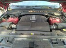 Land Rover Range Rover Sport 2017, 3.0L, 4x4, po kradzieży - 9