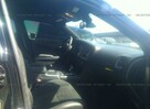 Dodge Charger 2020, 6.4L, SCAT PACK, po kradzieży - 6