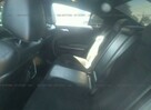 Dodge Charger 2020, 6.4L, SCAT PACK, po kradzieży - 7