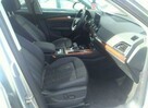 Audi Q5 2021, 2.0L, 4x4, PREMIUM, po kradzieży - 6