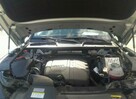 Audi Q5 2021, 2.0L, 4x4, PREMIUM, po kradzieży - 9