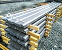 Blacha trapezowa T-18 T-35 blachy trapezowe dach ścian - 6