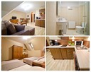 Zakopane Apartament Classic parking - 8