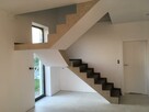 ECO MIKROBETON MIKROCEMENT POSADZKA PODŁOGA ŚCIANA - 4