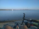 Poznam kogoś z sąsiedztwa ;-) - 2