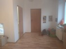Zamienie mieszkanie na większe - 6