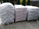 Wkłady do big bagów kaptury ochronne na palety worki skrzyń - 4