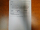 Woda demineralizowana 20 L - 3
