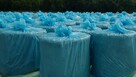 Wkłady do big bagów kaptury ochronne na palety worki skrzyń - 7