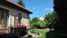 sprzedam dom parterowy pod legnica 7 minut do centrum - 2