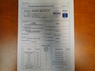 Woda demineralizowana 50 L - 4