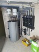 Uługi Hydrauliczne Kalisz - 3