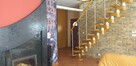 sprzedam dom parterowy pod legnica 7 minut do centrum - 8