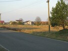 Działka w Ludwikowie, gm. Przygodzice, pow. Ostrów Wlkp. - 3