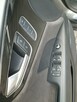 AUDI A7 2014r 3.0 biTDI quattro full wersja salon PL 2 wł. FAKTURA VAT - 13