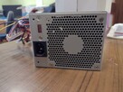 Zasilacz DELL AA241120L A280P-00 280W - 4