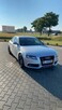 Audi a4b8 - 5